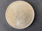 Spanje. Juan Carlos I. 2000 Pesetas 1994 (Zonder
