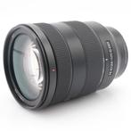 Sony FE 24-105mm F/4.0G OSS | Tweedehands, Audio, Tv en Foto, Verzenden, Zo goed als nieuw