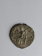 Empire romain. Septimius Severus (193-211 apr. J.-C.).