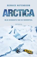 Arctica 9789044635713 Bernice Notenboom, Verzenden, Zo goed als nieuw, Bernice Notenboom