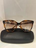Salvatore Ferragamo - Lunettes de soleil, Bijoux, Sacs & Beauté, Lunettes de Soleil & Lunettes | Femmes