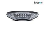 Achterlicht Yamaha MT 10 2017-2021 (MT10 RN458 B67), Motoren, Verzenden, Gebruikt