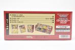Pokémon - 1 Box - Pokémon TCG Scarlet & Violet Special Box –
