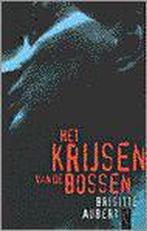 Krijsen Van De Bossen 9789029500098, B. Aubert, Verzenden