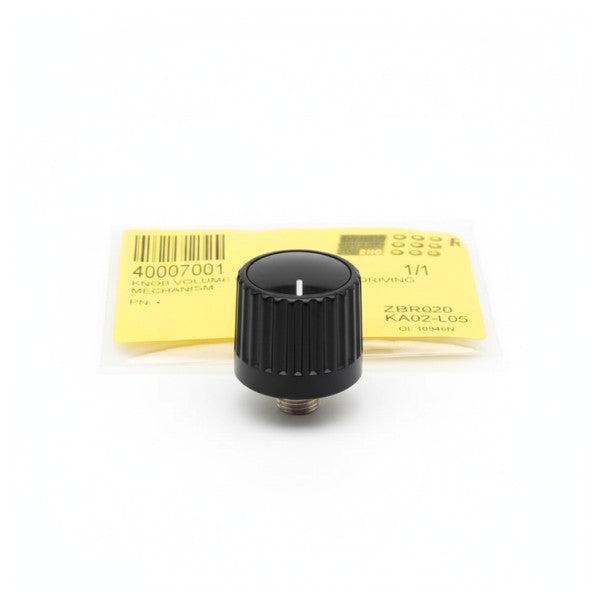 Bieden: Sailor RT4822-1 VHF Volume Button Black, Watersport en Boten, Navigatiemiddelen en Scheepselektronica, Ophalen of Verzenden