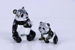 Figure - Swarovski SCS - Jaarlijkse Editie 2008 - Pandas