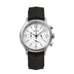 Jeux Horloge - JEUX CHRONOGRAPHE - Limited Edition 10 ATM, Nieuw