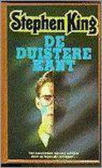 De duistere kant 9789024519354 Stephen King, Boeken, Verzenden, Gelezen, Stephen King