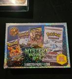 Mystery Power Box - 1 Mystery box, Hobby & Loisirs créatifs, Jeux de cartes à collectionner | Pokémon