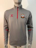Southampton FC - Engelse voetbalcompetitie - 2021 -, Collections