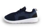 Osaga Sneakers in maat 35 Blauw | 10% extra korting, Schoenen, Nieuw, Jongen of Meisje, Osaga