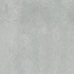 Riga Gris / Grijs MAT 60x60 Vloertegel en Wandtegel /, Ophalen of Verzenden, Nieuw