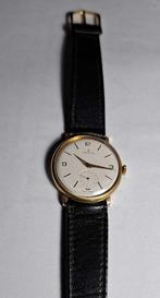 Zenith - Solotempo - Sans Prix de Réserve - 539911 - Homme -, Handtassen en Accessoires