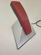 B & O - Analoge telefoon - Plastic - Huistelefoon handsfree