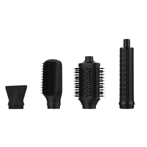 Silk&#039;n Silky Air Flex (Föhn), Handtassen en Accessoires, Uiterlijk | Haarverzorging, Nieuw, Verzenden