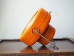 Flos - Achille Castiglioni - Tafellamp - SCHUKO - Metaal