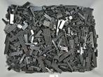 Lego - geen serie - Partij van 1000 zwarte bouwstenen -, Kinderen en Baby's, Speelgoed | Duplo en Lego, Nieuw