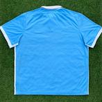 Manchester City - Premier League - 2015 - Voetbalshirt