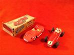 Crescent, Norev 1:43 - Model raceauto  (2) - Crescent Toys