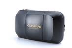 Olympus Mju panorama Analoge camera, Audio, Tv en Foto, Fotocamera's Analoog, Nieuw