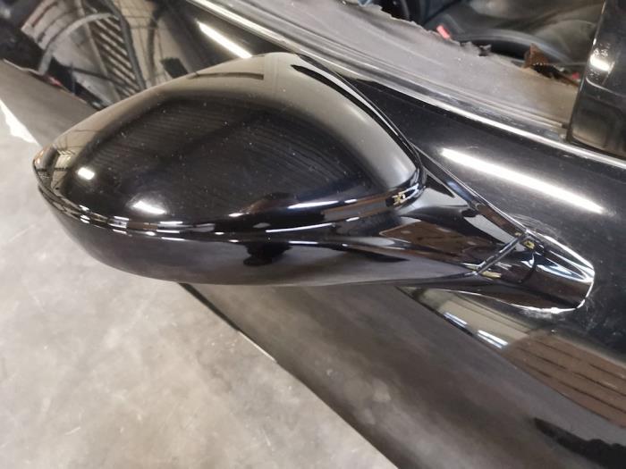 Buitenspiegel rechts Ferrari 458 O175542, Auto-onderdelen, Carrosserie