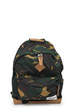 Eastpak Rugzak Overig, Verzenden