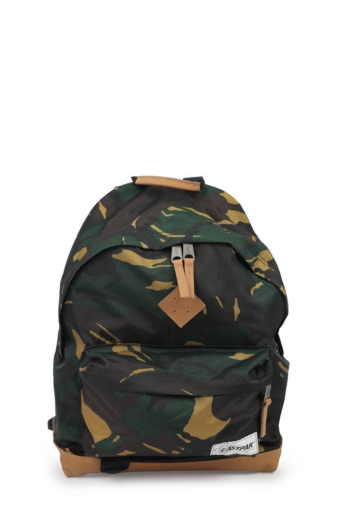 Eastpak Rugzak Overig, Bijoux, Sacs & Beauté, Sacs | Sacs à dos, Envoi