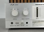 Marantz - PM-200 Solid state stereo versterker, Nieuw