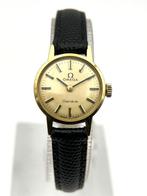 Omega - Genève 18k gold - Zonder Minimumprijs - 511.451 -, Nieuw