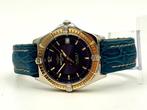 Breitling - Sirius - A10071 - Unisexe - 1990-1999, Nieuw