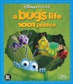 A Bugs Life (blu-ray tweedehands film), Cd's en Dvd's, Ophalen of Verzenden, Nieuw in verpakking