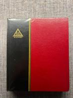 Rusland/Oekraïne/Litouwen/Bulgarije/Saksen/Saar 1859/1979 -, Gestempeld