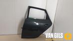 Portier 4Deurs links-achter Seat Ibiza O218551, Nieuw