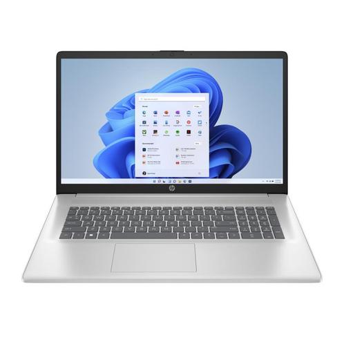 HP 17,3 i5-120U/16GB/512GB/FHD IPS/W11 RENEW (Laptop), Computers en Software, Windows Laptops, Nieuw, Ophalen of Verzenden