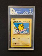 Pokémon - 2 Graded card - Graad 8.5 - XY, Nieuw