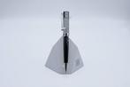 Montegrappa - Monopoly - Prestige - SAMPLE (ISMXORMM) -, Verzamelen, Nieuw