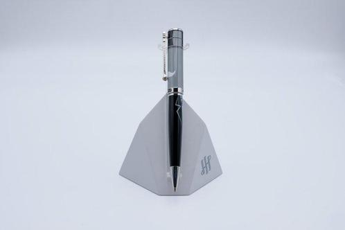 Montegrappa - Monopoly - Prestige - SAMPLE (ISMXORMM) -, Verzamelen, Pennenverzamelingen