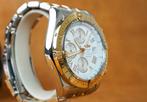 Breitling - Chronomat Evolution - C13356 - Heren - 2000-2010, Nieuw