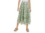 Veiling - Maje Rok Groen Maat 42, Kleding | Dames, Rokken, Nieuw