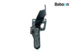 Schetsplaat Links Voor BMW F 650 GS 2004-2005 (F650GS 04), Verzenden, Gebruikt