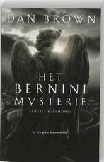 Het Bernini Mysterie / Filmeditie, Nieuw, Nederlands, Verzenden