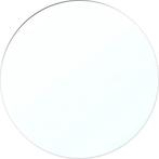 DrPhone PROTEC Series Pro - Samsung Galaxy Watch 42mm  S3 /, Handtassen en Accessoires, Smartwatches, Verzenden, Nieuw