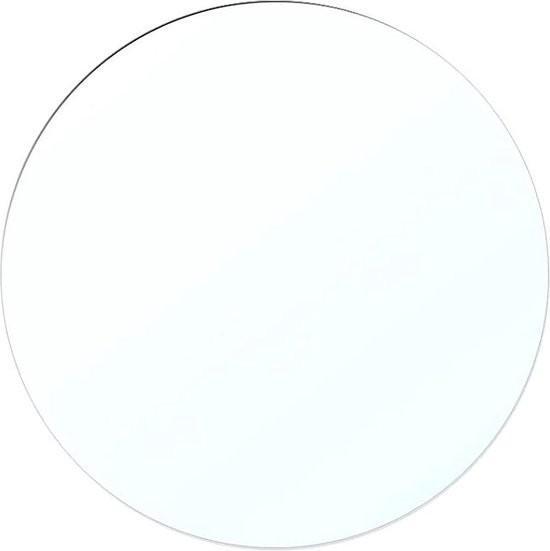 DrPhone PROTEC Series Pro - Samsung Galaxy Watch 42mm  S3 /, Handtassen en Accessoires, Smartwatches, Nieuw, Verzenden