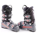33 34 35 36 37 41 kinder skischoenen NORDICA SPEEDMACHINE J4, Sport en Fitness, Verzenden, Nieuw, Nordica