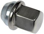 Lug Nut M14x1.5 2 out, Ophalen of Verzenden, Nieuw, Dodge