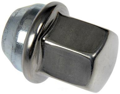 Lug Nut M14x1.5 2 out, Auto-onderdelen, Overige Auto-onderdelen, Nieuw, Dodge, Ophalen of Verzenden
