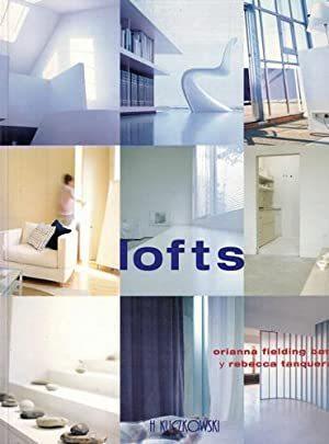 Lofts, Boeken, Taal | Overige Talen, Verzenden