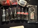 Themacollectie - Coca-Cola