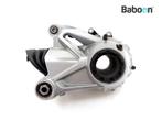 Cardan BMW R 1200 GS 2013-2016 (R1200GS LC K50), Motoren, Verzenden, Gebruikt