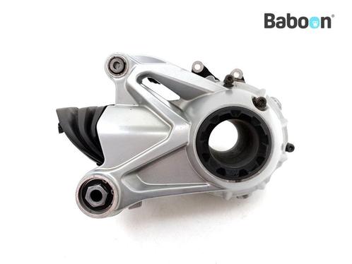 Cardan BMW R 1200 GS 2013-2016 (R1200GS LC K50), Motoren, Onderdelen | BMW, Gebruikt, Verzenden